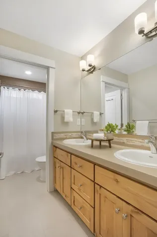 2598 NW Awbrey Point Circle Bend OR 97703