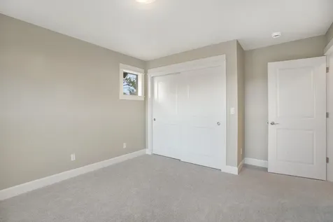 2598 NW Awbrey Point Circle Bend OR 97703