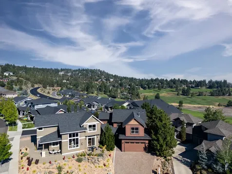 2598 NW Awbrey Point Circle Bend OR 97703
