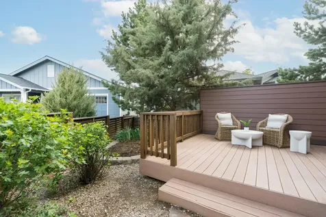 2598 NW Awbrey Point Circle Bend OR 97703