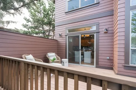 2598 NW Awbrey Point Circle Bend OR 97703