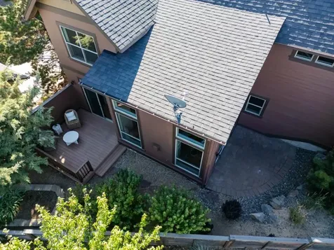 2598 NW Awbrey Point Circle Bend OR 97703