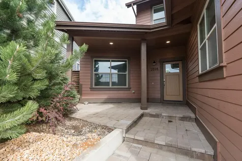 2598 NW Awbrey Point Circle Bend OR 97703
