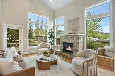 2598 NW Awbrey Point Circle Bend OR 97703