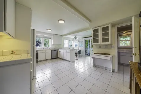 2800 Dead Indian Memorial Road Ashland OR 97520