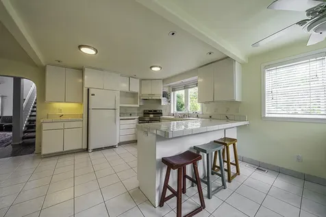 2800 Dead Indian Memorial Road Ashland OR 97520