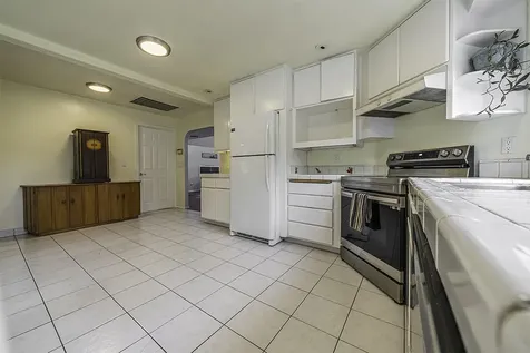 2800 Dead Indian Memorial Road Ashland OR 97520