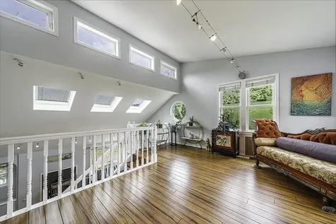 2800 Dead Indian Memorial Road Ashland OR 97520