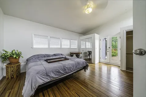 2800 Dead Indian Memorial Road Ashland OR 97520