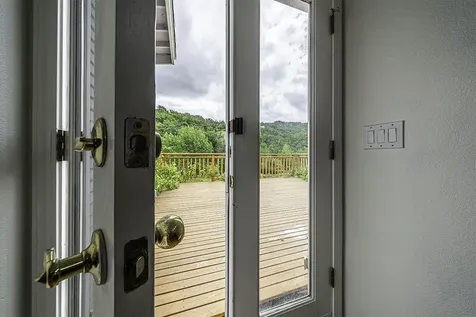 2800 Dead Indian Memorial Road Ashland OR 97520