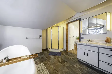 2800 Dead Indian Memorial Road Ashland OR 97520