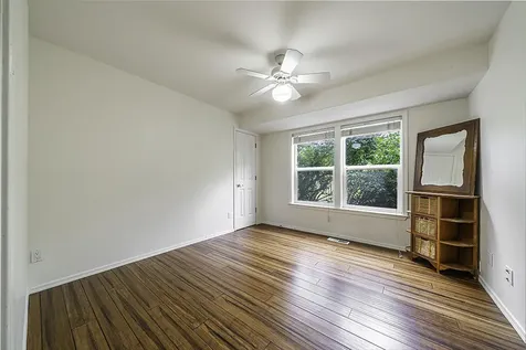 2800 Dead Indian Memorial Road Ashland OR 97520