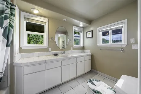 2800 Dead Indian Memorial Road Ashland OR 97520