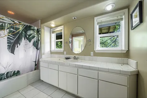 2800 Dead Indian Memorial Road Ashland OR 97520