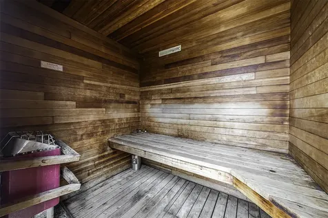 2800 Dead Indian Memorial Road Ashland OR 97520