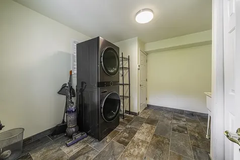 2800 Dead Indian Memorial Road Ashland OR 97520