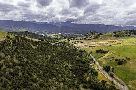 2800 Dead Indian Memorial Road Ashland OR 97520