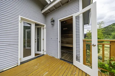 2800 Dead Indian Memorial Road Ashland OR 97520