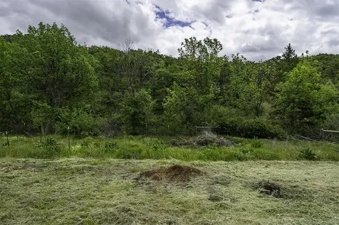 2800 Dead Indian Memorial Road Ashland OR 97520