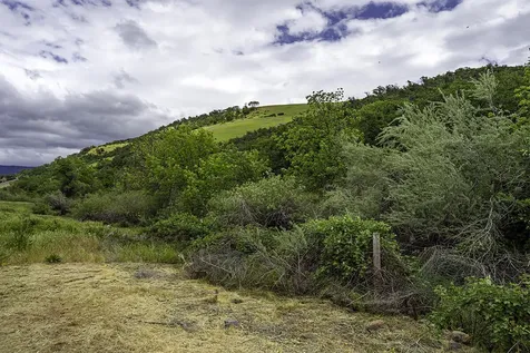 2800 Dead Indian Memorial Road Ashland OR 97520