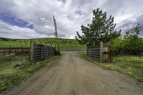 2800 Dead Indian Memorial Road Ashland OR 97520