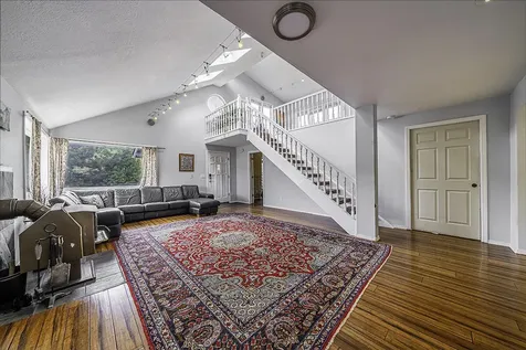 2800 Dead Indian Memorial Road Ashland OR 97520