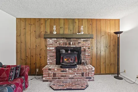 2800 Cedar Flat Road Williams OR 97544