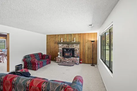 2800 Cedar Flat Road Williams OR 97544