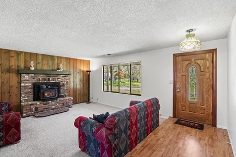 2800 Cedar Flat Road Williams OR 97544