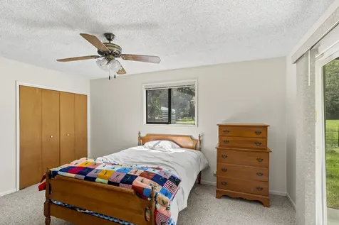 2800 Cedar Flat Road Williams OR 97544