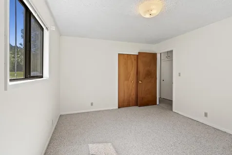 2800 Cedar Flat Road Williams OR 97544