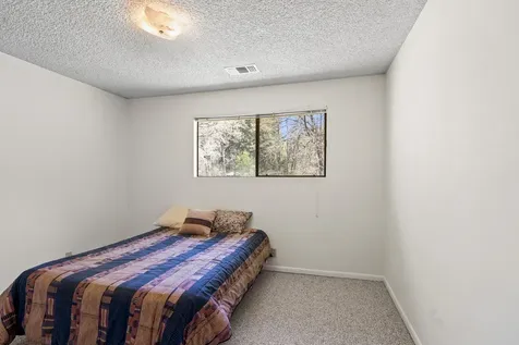 2800 Cedar Flat Road Williams OR 97544