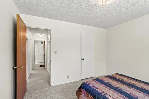 2800 Cedar Flat Road Williams OR 97544