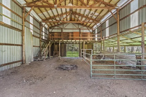 2800 Cedar Flat Road Williams OR 97544