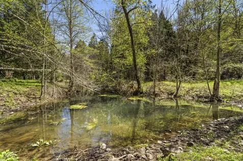 2800 Cedar Flat Road Williams OR 97544