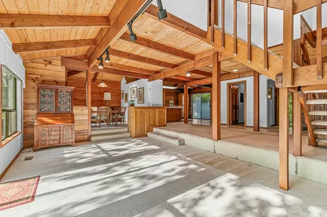 2693 Oak View Circle Medford OR 97504