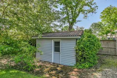 2693 Oak View Circle Medford OR 97504