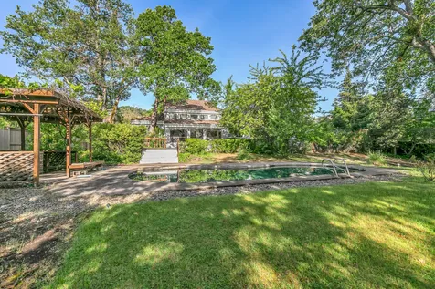 2693 Oak View Circle Medford OR 97504