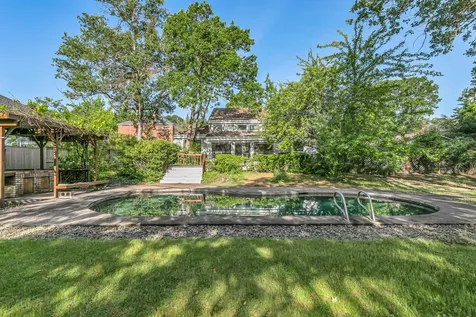 2693 Oak View Circle Medford OR 97504