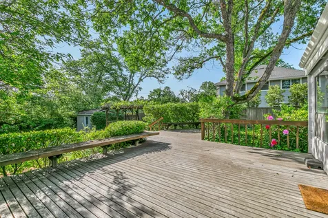 2693 Oak View Circle Medford OR 97504
