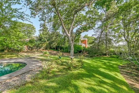 2693 Oak View Circle Medford OR 97504