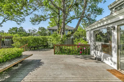 2693 Oak View Circle Medford OR 97504
