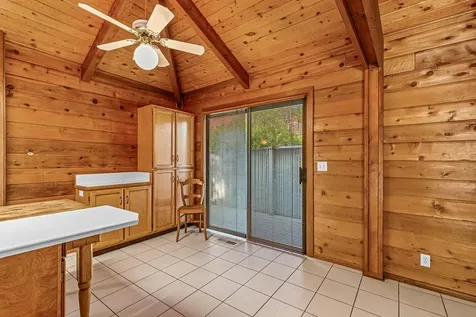 2693 Oak View Circle Medford OR 97504