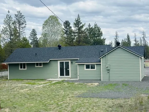 148550 Highway 97 La Pine OR 97739