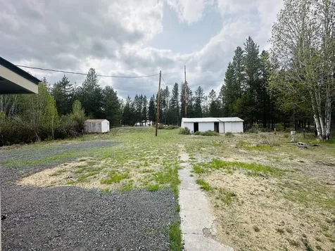 148550 Highway 97 La Pine OR 97739
