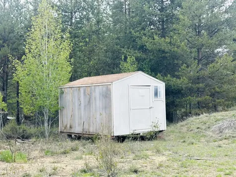 148550 Highway 97 La Pine OR 97739