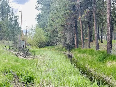 148550 Highway 97 La Pine OR 97739