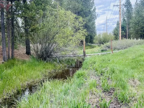 148550 Highway 97 La Pine OR 97739
