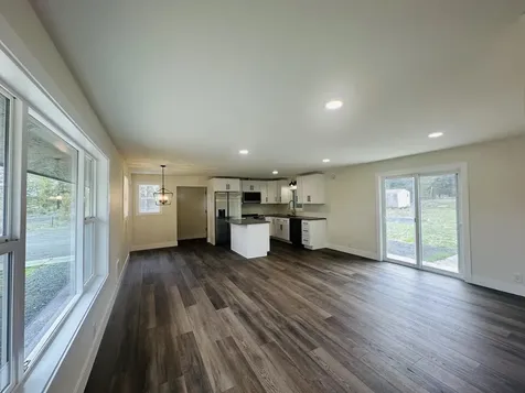 148550 Highway 97 La Pine OR 97739