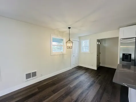 148550 Highway 97 La Pine OR 97739